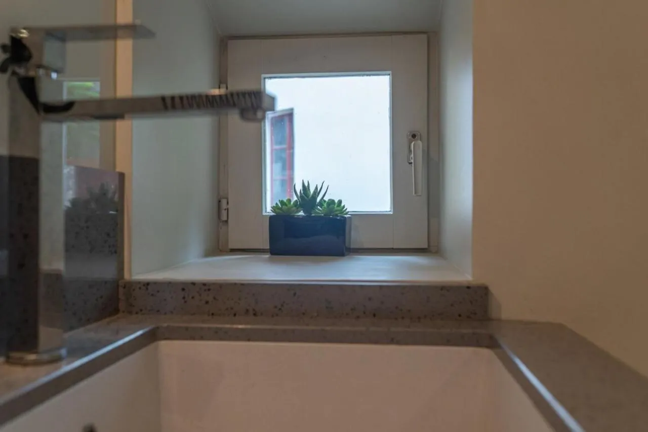 Escale Annecienne Furnished Flat Apartment Annecy